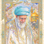 Profile picture of ‌همایون پارسیوند‌