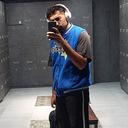 Profile picture of ‌محمدحسین محدود بازنشر 🇮🇷🇱🇧‌