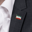 Profile picture of ‌مسلم حیدری‌