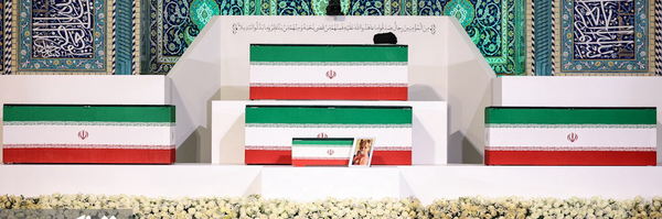 ‌Ali reza Zeinaly‌'s header picture