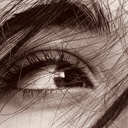 Profile picture of ‌ne shojas‌