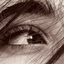 Profile picture of ‌ne shojas‌