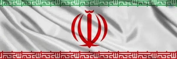 ‌Ali‌'s header picture