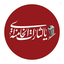 Profile picture of ‌ابراهیم غ‌ح‌ز‌ب‌