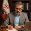Profile picture of ‌محمد برادران‌