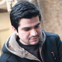 Profile picture of ‌امیر احسان فر‌
