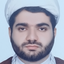 Profile picture of ‌امین حاجی پور‌