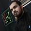 Profile picture of ‌مـحـمـدجـواد انصـاری‌