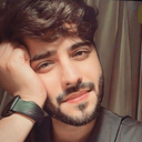 Profile picture of ‌Ali 🎒 H‌