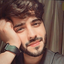 Profile picture of ‌Ali 🎒 H‌