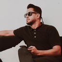 Profile picture of ‌علی فرید‌