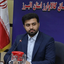 Profile picture of ‌محمد پارسا افشاری‌