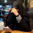 Profile picture of ‌مریم منفرد‌