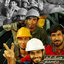 Profile picture of ‌کارگر میدونی‌