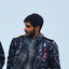 Profile picture of ‌صدرا محبّی خواه‌