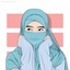 Profile picture of ‌Masoume Sehat‌