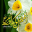 Profile picture of ‌Hadis Fyrwzabdy‌