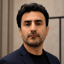 Profile picture of ‌عسکر صیفوری‌