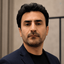 Profile picture of ‌عسکر صیفوری‌