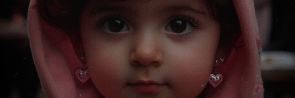 ‌SARBAZ 313‌'s header picture
