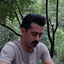 Profile picture of ‌محمدرضا‌
