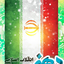 Profile picture of ‌*** توکلی فر‌