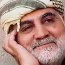 Profile picture of ‌مهرزاد روزبهانی 54‌