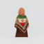 Profile picture of ‌رحیـل‌