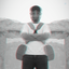 Profile picture of ‌أَبُووِصَالْ‌