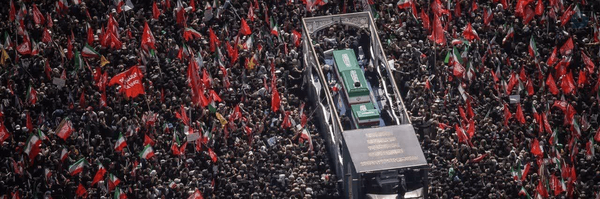 ‌مَصیر‌'s header picture