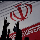 Profile picture of ‌مجتبی کارور‌