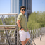 Profile picture of ‌نیکان حاتمی‌