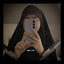 Profile picture of ‌مـاه سو‌