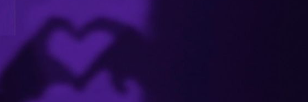 ‌دخترک بنپش‌'s header picture