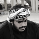 Profile picture of ‌خداداد حسین زاده‌