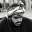 Profile picture of ‌خداداد حسین زاده‌