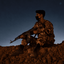 Profile picture of ‌ابوالفضل جعفری‌
