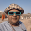 Profile picture of ‌حاج ایمان‌