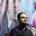 Profile picture of ‌رضا ضرغامی‌