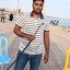 Profile picture of ‌farshyd amiri‌