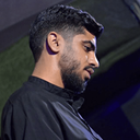 Profile picture of ‌|صادق‌عامری|عبدِ‌حسن|‌
