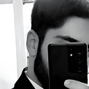 Profile picture of ‌آ سید حسین‌