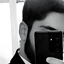 Profile picture of ‌آ سید حسین‌
