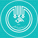 Profile picture of ‌سازمان تبلیغات اسلامی‌