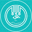 Profile picture of ‌سازمان تبلیغات اسلامی‌