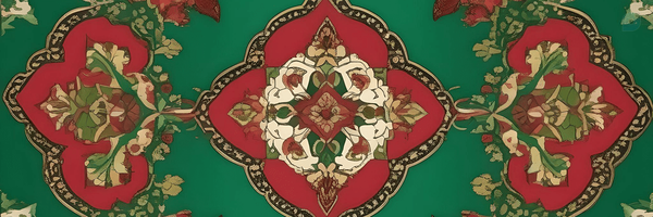 ‌Naser Jafari‌'s header picture