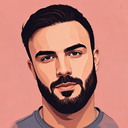 Profile picture of ‌مصطفی جهانی راد‌