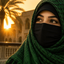 Profile picture of ‌في طریق الشهداء ☫‌