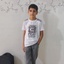 Profile picture of ‌Amjed Iraq‌