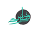  نماهنگ علی رزاق عالم | محسن توکلیان